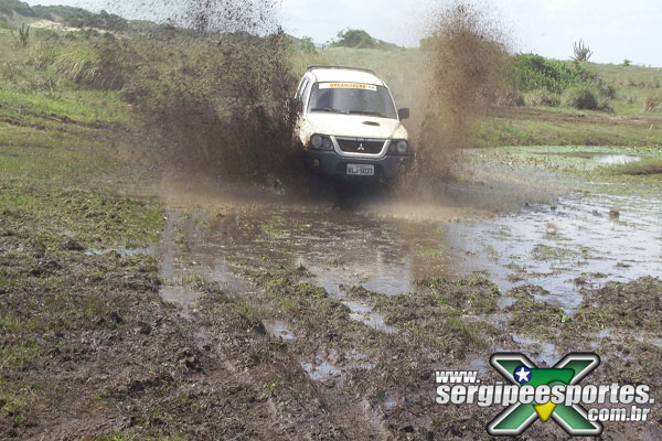 Trilha_Pirambu-(222)