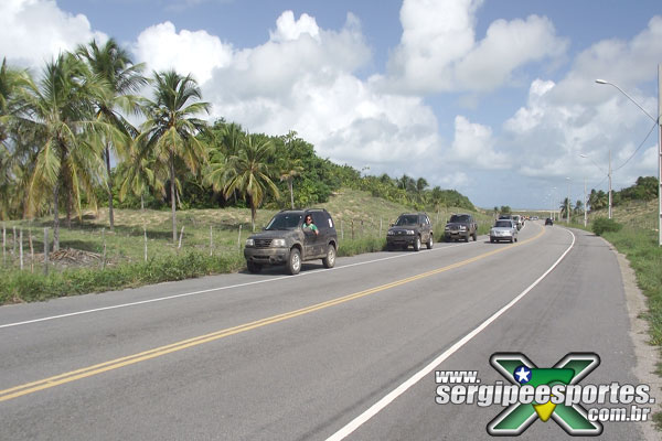 Trilha_Pirambu-(223)