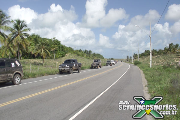 Trilha_Pirambu-(224)