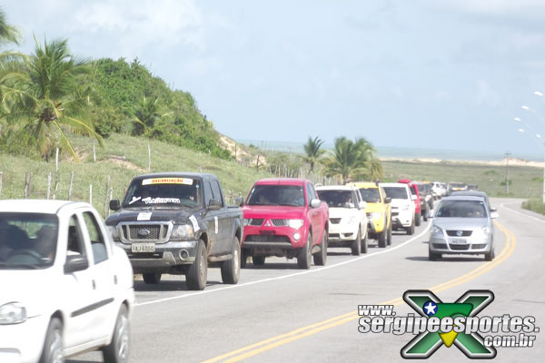 Trilha_Pirambu-(225)