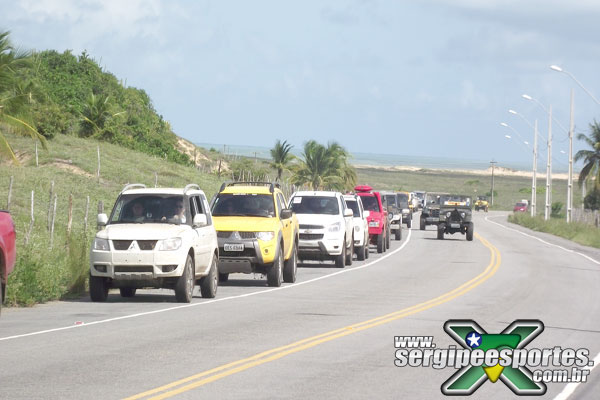 Trilha_Pirambu-(226)