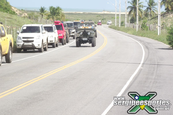 Trilha_Pirambu-(227)