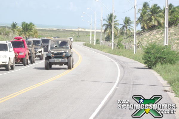 Trilha_Pirambu-(228)