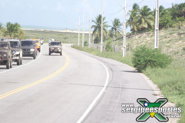 Trilha_Pirambu-(229)