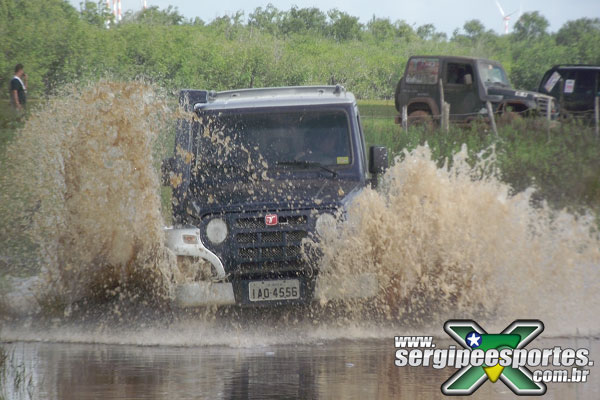 Trilha_Pirambu-(231)