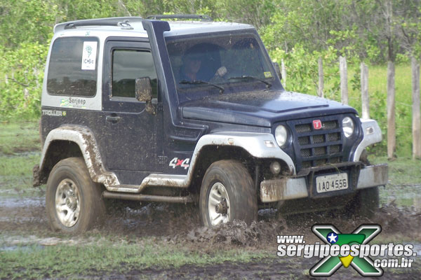 Trilha_Pirambu-(233)