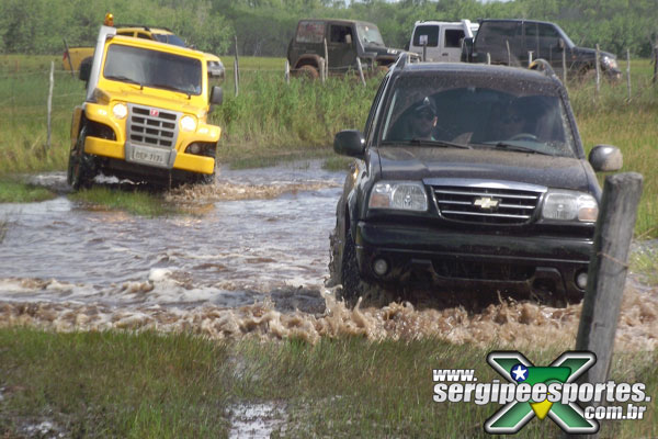 Trilha_Pirambu-(235)