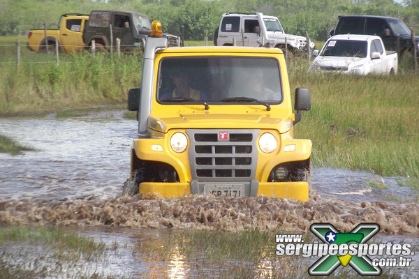 Trilha_Pirambu-(236)