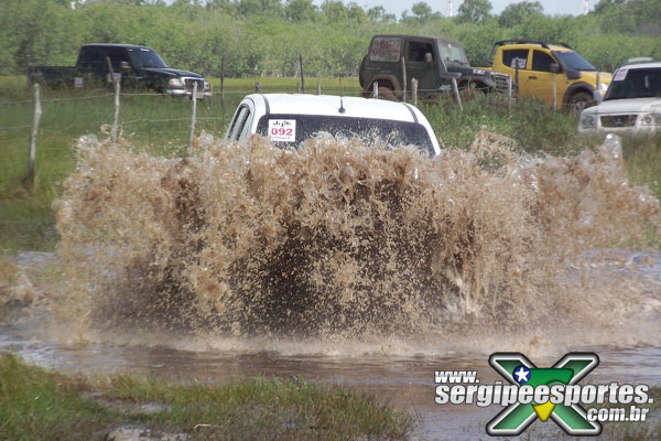 Trilha_Pirambu-(238)