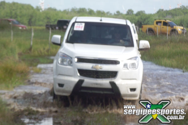 Trilha_Pirambu-(239)