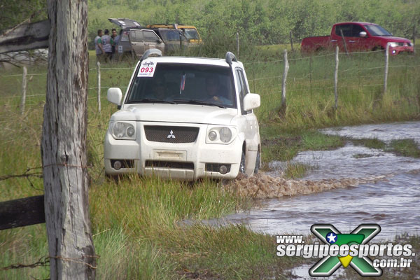 Trilha_Pirambu-(240)