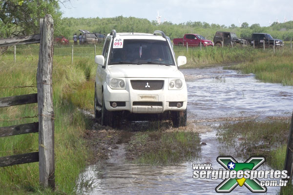 Trilha_Pirambu-(241)