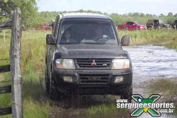 Trilha_Pirambu-(242)