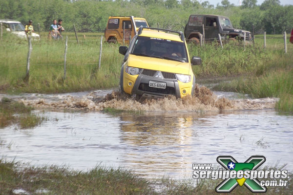 Trilha_Pirambu-(243)