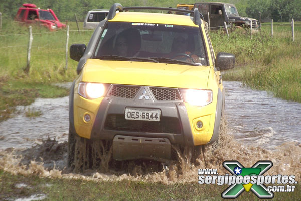 Trilha_Pirambu-(244)