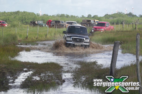 Trilha_Pirambu-(246)