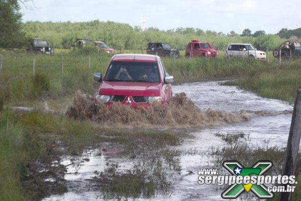 Trilha_Pirambu-(248)