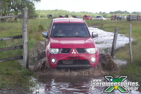 Trilha_Pirambu-(249)