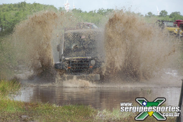 Trilha_Pirambu-(250)