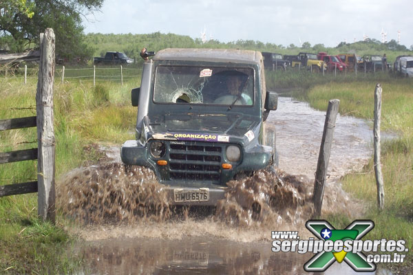 Trilha_Pirambu-(251)