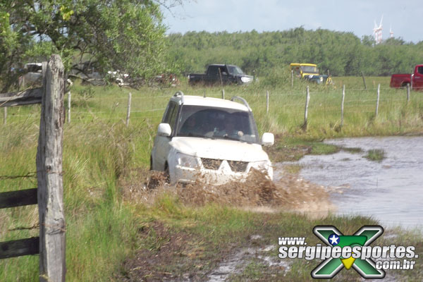 Trilha_Pirambu-(252)