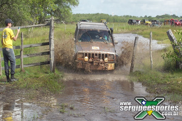 Trilha_Pirambu-(254)