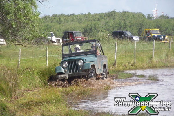 Trilha_Pirambu-(255)