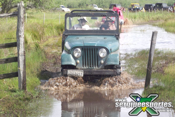 Trilha_Pirambu-(256)