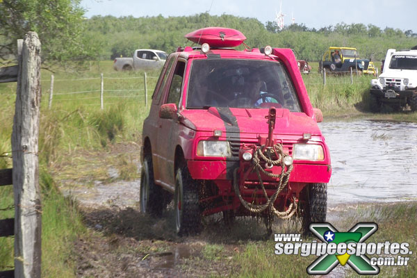 Trilha_Pirambu-(257)