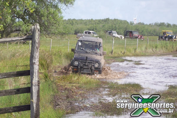 Trilha_Pirambu-(260)