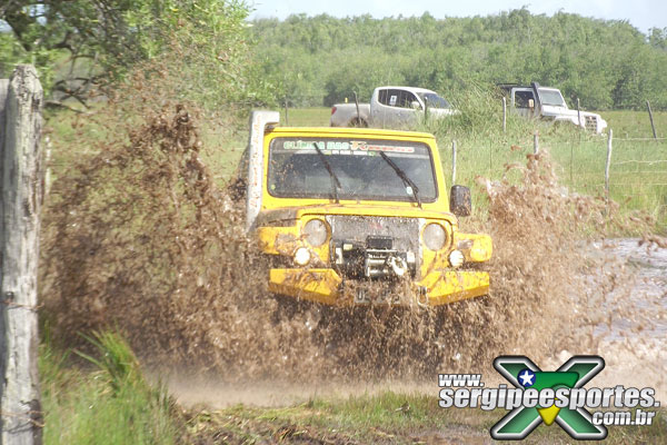 Trilha_Pirambu-(262)