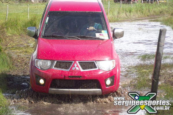 Trilha_Pirambu-(264)