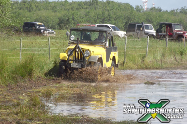 Trilha_Pirambu-(265)