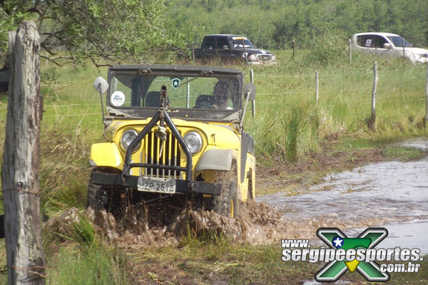 Trilha_Pirambu-(266)