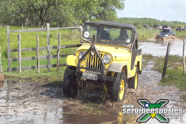 Trilha_Pirambu-(267)