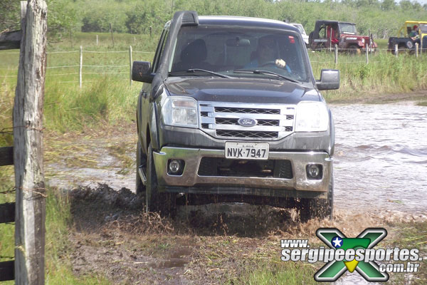 Trilha_Pirambu-(268)