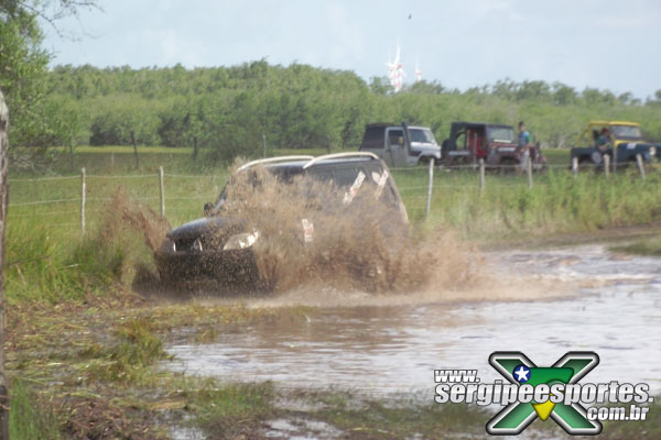 Trilha_Pirambu-(269)