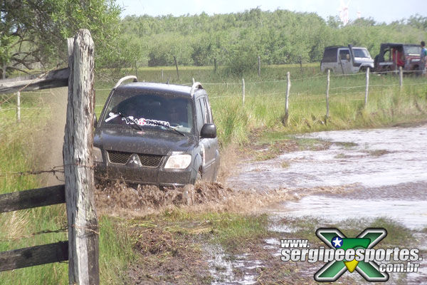 Trilha_Pirambu-(270)