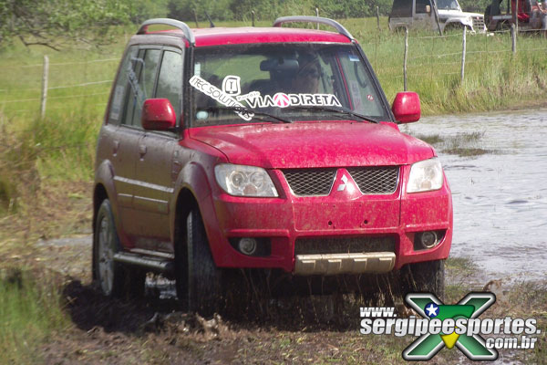 Trilha_Pirambu-(272)