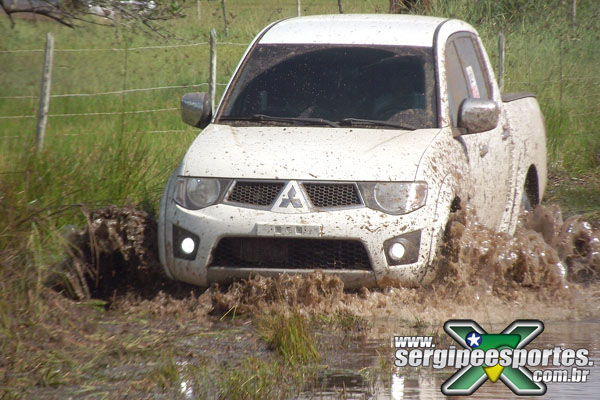 Trilha_Pirambu-(273)