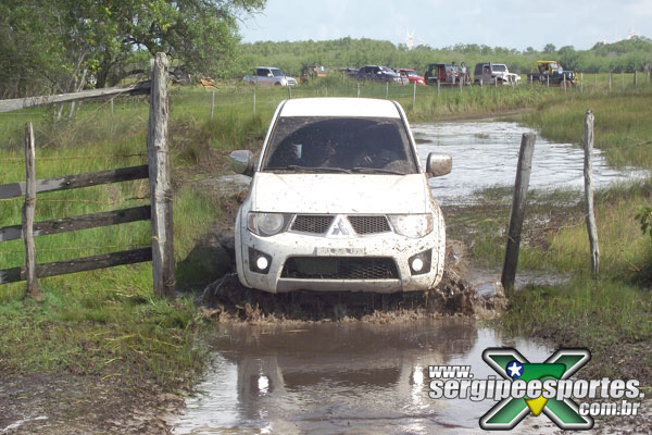 Trilha_Pirambu-(274)