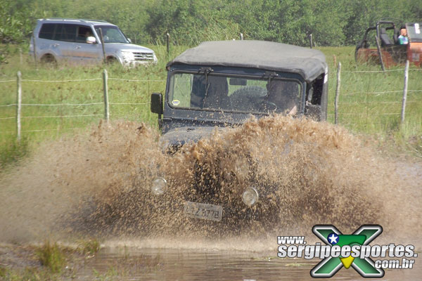 Trilha_Pirambu-(276)