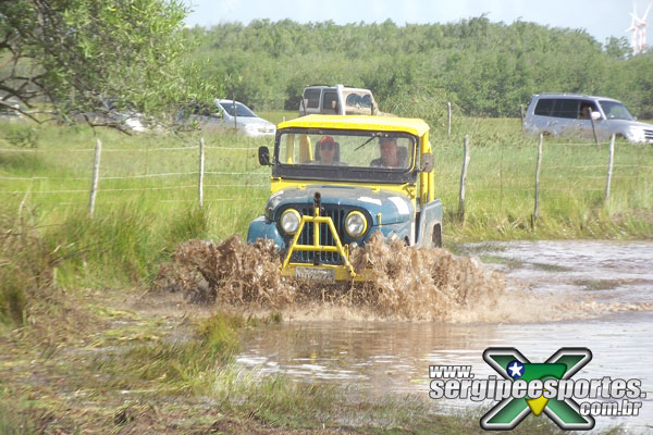 Trilha_Pirambu-(277)