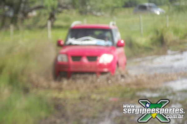 Trilha_Pirambu-(278)