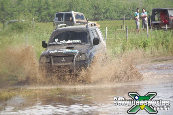 Trilha_Pirambu-(279)