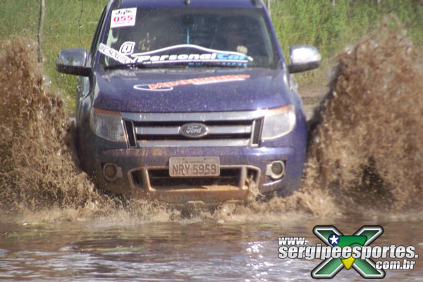 Trilha_Pirambu-(280)