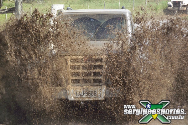 Trilha_Pirambu-(283)