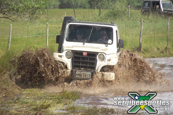 Trilha_Pirambu-(284)