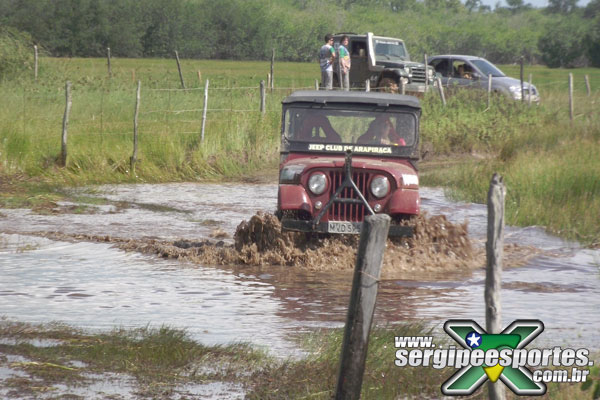 Trilha_Pirambu-(285)