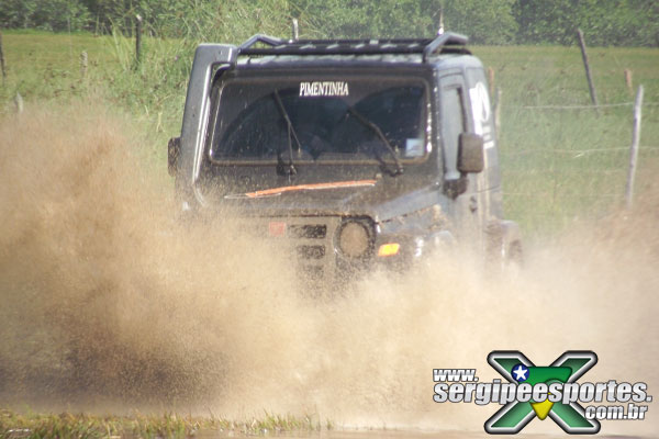 Trilha_Pirambu-(286)